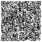 QR code with Lucer Events & Productions LLC contacts