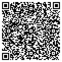 QR code with Martin K Foundation contacts