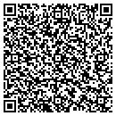 QR code with Luna Dark Productions contacts