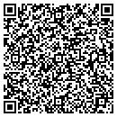 QR code with Marcus Byrd contacts