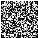 QR code with Page Amber contacts