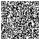 QR code with Macarony Productions contacts