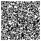 QR code with Mary A & Thomas F Grasselli contacts