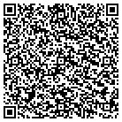 QR code with Mack Williams Productions contacts