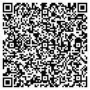 QR code with Westfield Development contacts