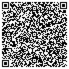 QR code with Kaduson Strauss & CO contacts