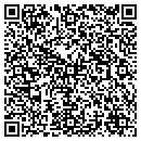 QR code with Bad Bear Sportswear contacts