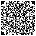 QR code with Badlands Printing Co contacts