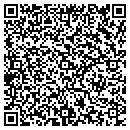 QR code with Apollo Limousine contacts