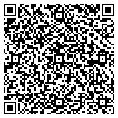 QR code with Magical Productions contacts