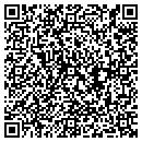 QR code with Kalman & Assoc P C contacts
