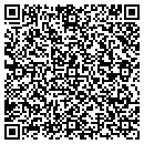 QR code with Malanga Productions contacts