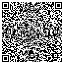 QR code with Mandayne Productions contacts