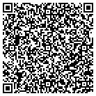 QR code with Payday Loans By Moneytree Inc contacts