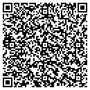 QR code with Mandicatt Productions contacts