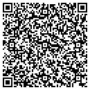 QR code with Barry Kay Enterprises contacts
