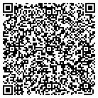 QR code with Probate-Wills-Guardianships contacts