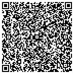 QR code with Centurion Property Management contacts