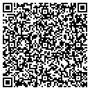 QR code with Mankind Productions Inc contacts