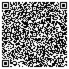 QR code with Bay Area Custom Screeners contacts