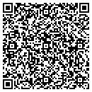 QR code with Mark 21 Productions contacts