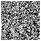QR code with Mark Douglas Productions contacts