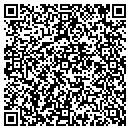QR code with Markerman Productions contacts