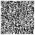 QR code with Quality Assurance Program Office contacts