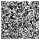 QR code with Quiznos Sub contacts