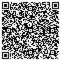 QR code with Marvalous Productions contacts