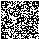 QR code with Sce Trust Ii contacts