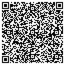 QR code with bd Imprints contacts