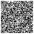 QR code with Mckieman Family Foundation contacts