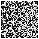 QR code with Lane Bryant contacts