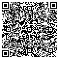 QR code with Matrix Productions contacts