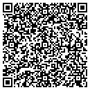 QR code with Front Row Seat contacts