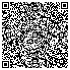 QR code with Begomo Graphics contacts