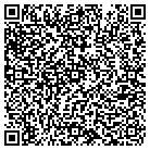 QR code with Saya Consulting Services Inc contacts