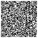 QR code with Comprehensive Contingency Task Force LLC contacts