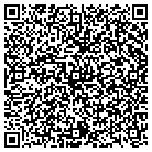 QR code with Aspen Square Wines & Liquors contacts