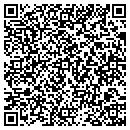 QR code with Peay Bryan contacts