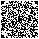 QR code with Berkeley Screenprint CO contacts