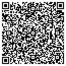 QR code with Kellyanne D Erickson Cpa contacts