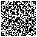 QR code with Mbf Productions Llp contacts