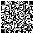 QR code with Pathways contacts