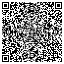 QR code with Mbp Productions LLC contacts