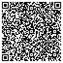 QR code with B H Screening contacts