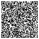 QR code with Big Daddy Grafix contacts