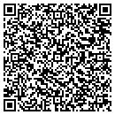 QR code with Mcproductions contacts