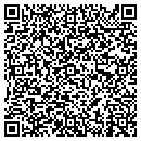 QR code with Mdjproductionsmx contacts